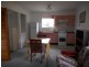 41a Heaslip Street, Coniston NSW 2500