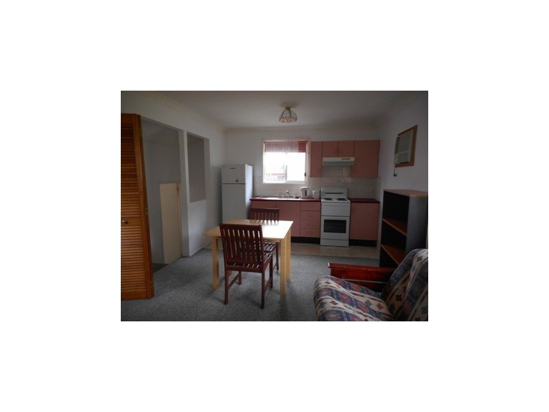41a Heaslip Street, Coniston NSW 2500