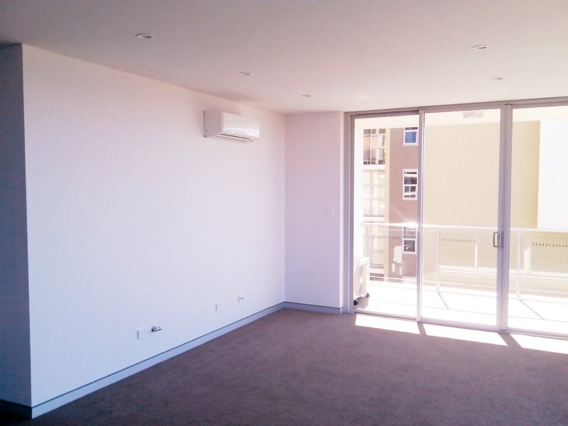 131/30 GLADSTONE AVE, Wollongong NSW 2500