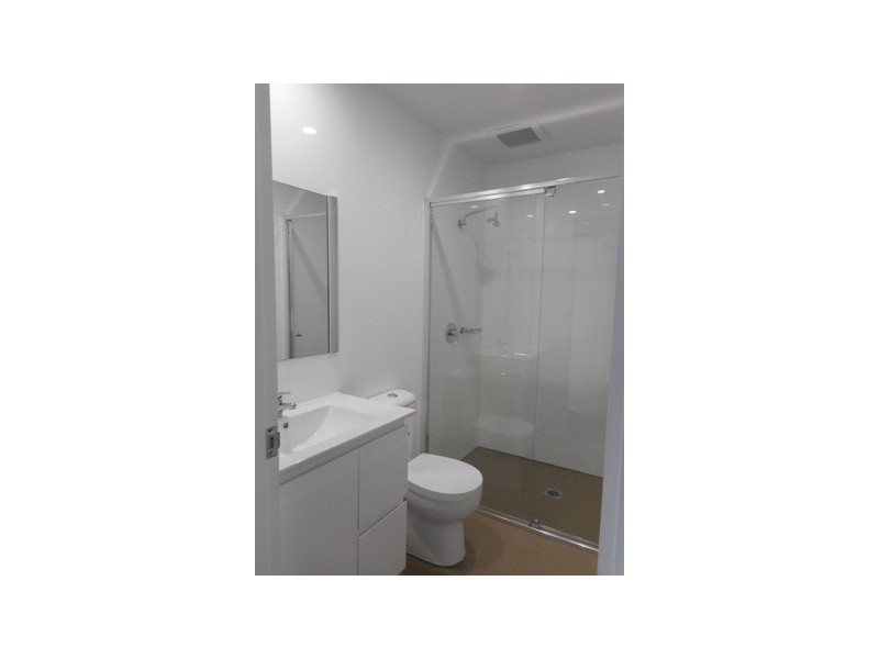 131/30 GLADSTONE AVE, Wollongong NSW 2500