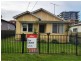 4 OSBORNE STREET, Wollongong NSW 2500