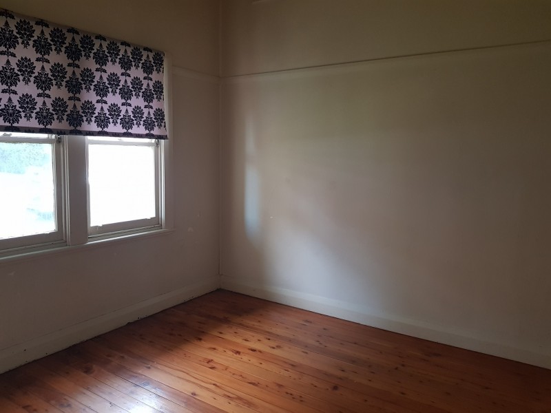 4 OSBORNE STREET, Wollongong NSW 2500