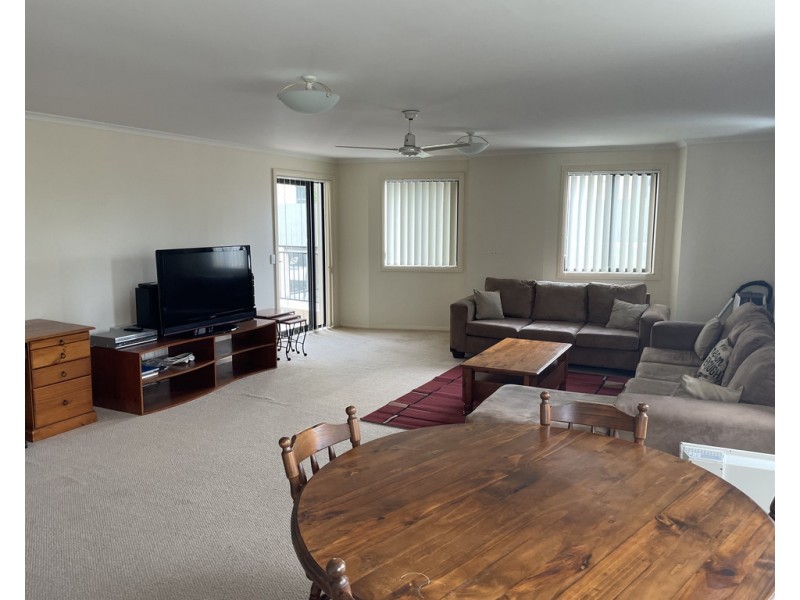 6/18 HERCULES STREET, Wollongong NSW 2500