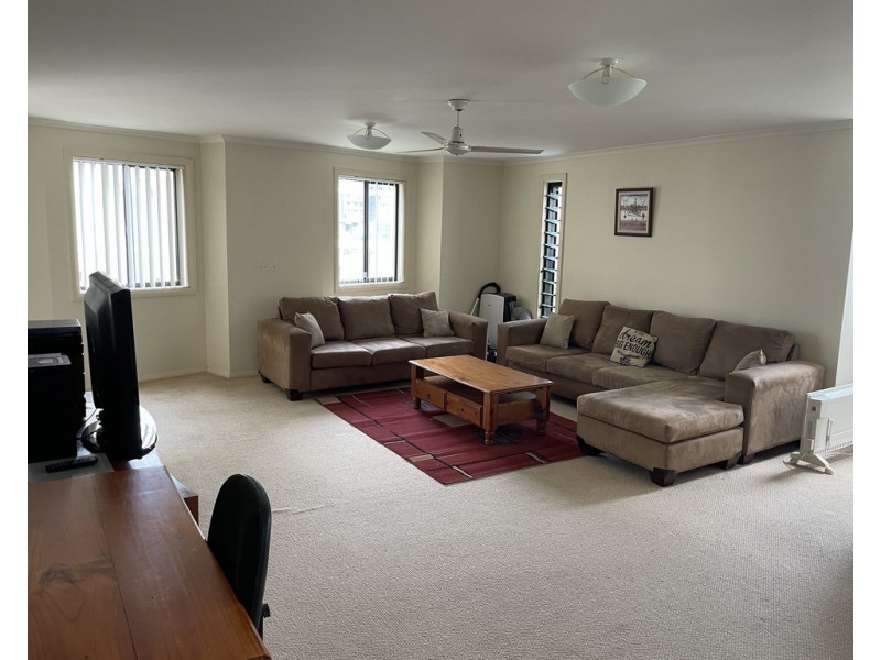 6/18 HERCULES STREET, Wollongong NSW 2500