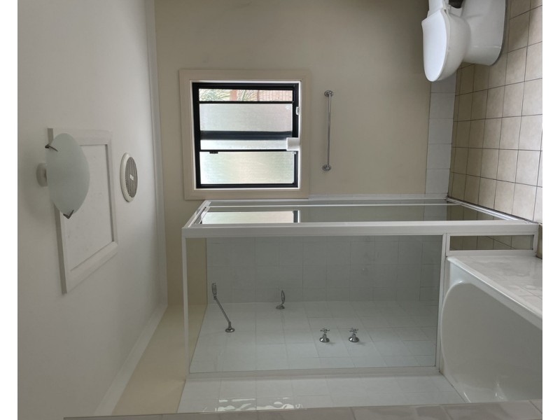 6/18 HERCULES STREET, Wollongong NSW 2500