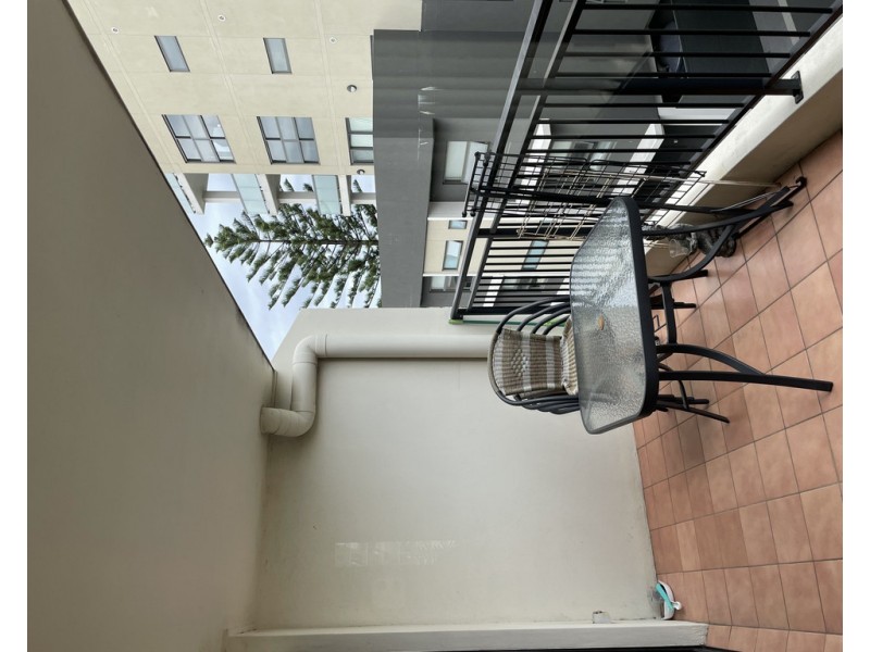 6/18 HERCULES STREET, Wollongong NSW 2500