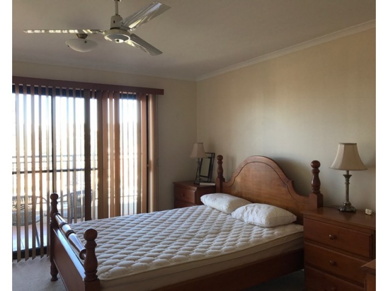 6/18 HERCULES STREET, Wollongong NSW 2500