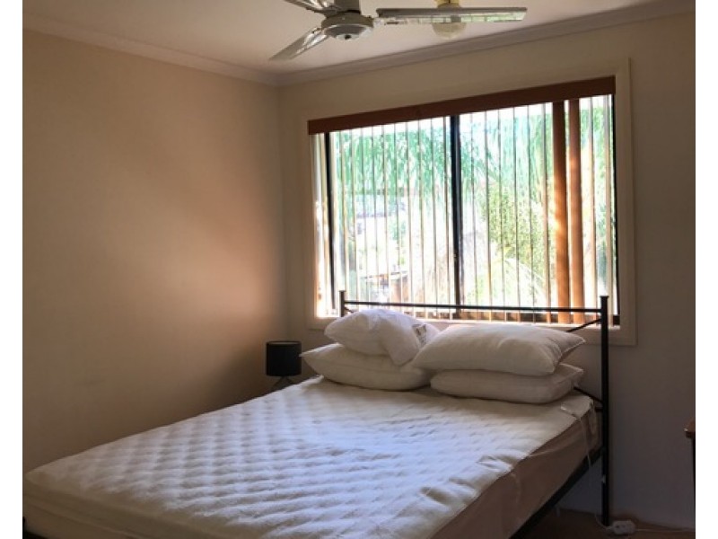 6/18 HERCULES STREET, Wollongong NSW 2500