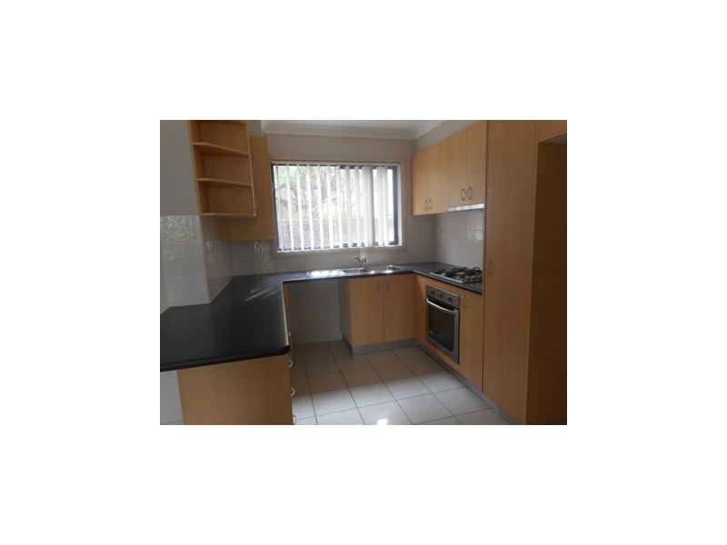 6/17-19 ROBERTSON ST, Coniston NSW 2500