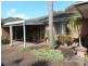 1/183 CHURCH STREET, Wollongong NSW 2500