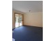 1/183 CHURCH STREET, Wollongong NSW 2500