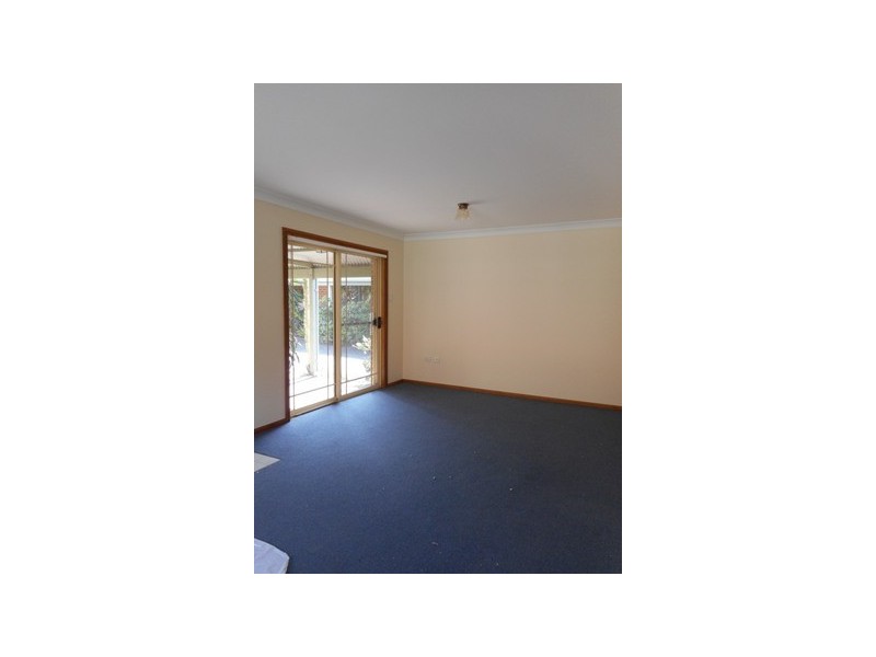 1/183 CHURCH STREET, Wollongong NSW 2500