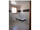 1/183 CHURCH STREET, Wollongong NSW 2500