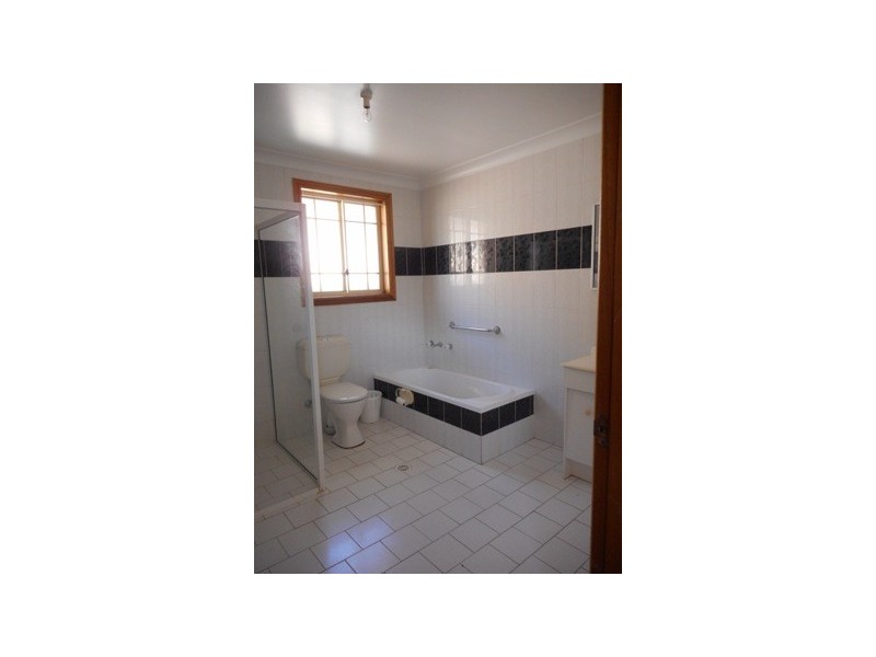 1/183 CHURCH STREET, Wollongong NSW 2500