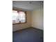 1/183 CHURCH STREET, Wollongong NSW 2500