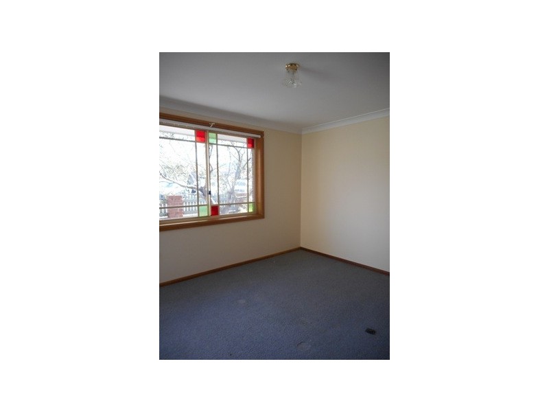 1/183 CHURCH STREET, Wollongong NSW 2500