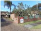 4/183 CHURCH STREET, Wollongong NSW 2500