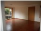 4/183 CHURCH STREET, Wollongong NSW 2500