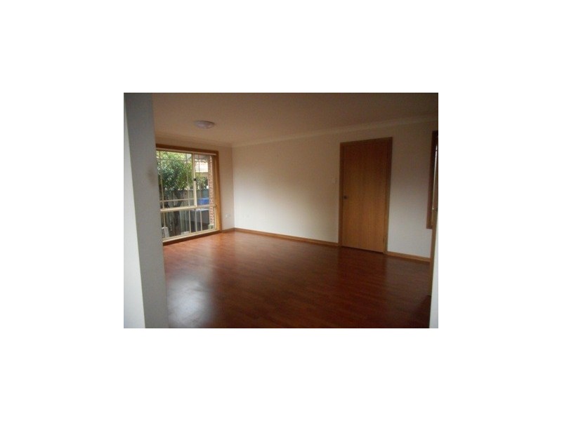 4/183 CHURCH STREET, Wollongong NSW 2500