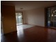 4/183 CHURCH STREET, Wollongong NSW 2500