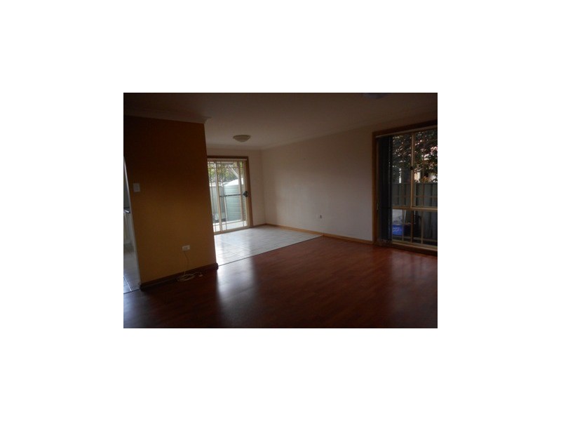 4/183 CHURCH STREET, Wollongong NSW 2500