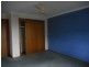 4/183 CHURCH STREET, Wollongong NSW 2500