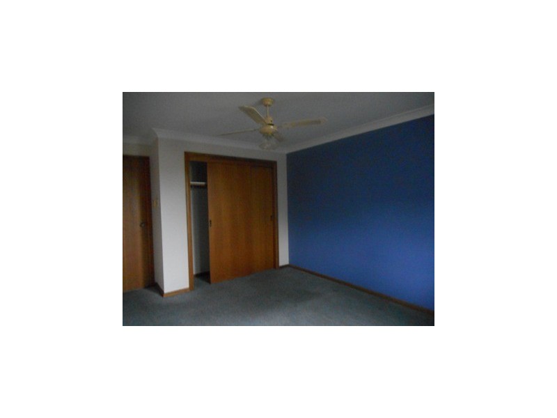 4/183 CHURCH STREET, Wollongong NSW 2500