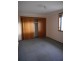 4/183 CHURCH STREET, Wollongong NSW 2500