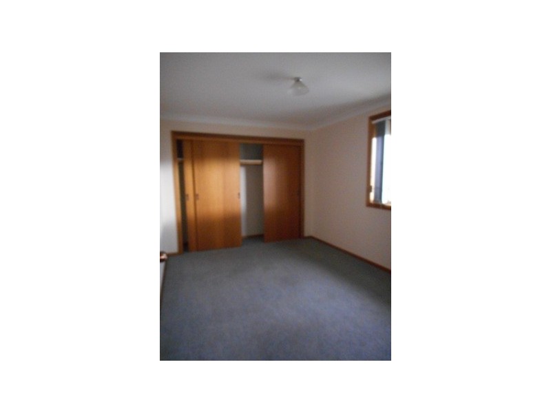 4/183 CHURCH STREET, Wollongong NSW 2500