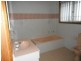 4/183 CHURCH STREET, Wollongong NSW 2500