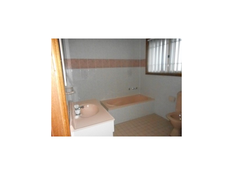 4/183 CHURCH STREET, Wollongong NSW 2500