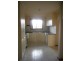 4/183 CHURCH STREET, Wollongong NSW 2500