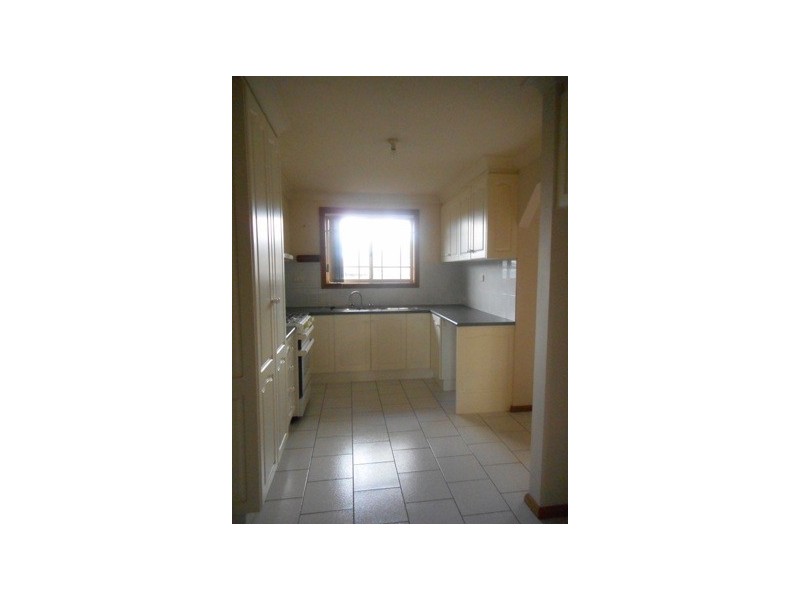 4/183 CHURCH STREET, Wollongong NSW 2500