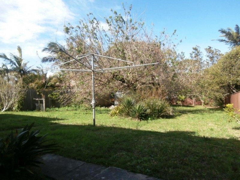 31 Point Street, Bulli NSW 2516