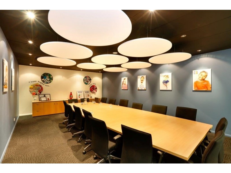 98 Railway Street, Corrimal NSW 2518