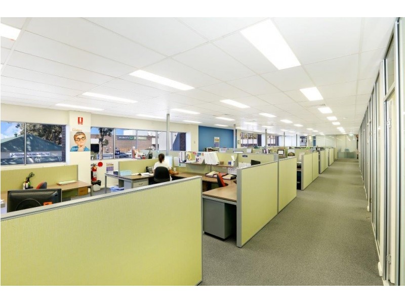 98 Railway Street, Corrimal NSW 2518