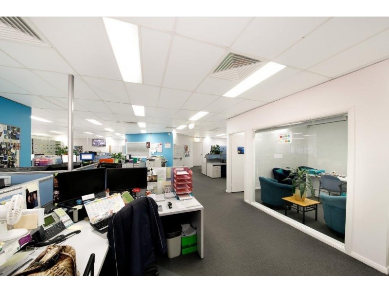 98 Railway Street, Corrimal NSW 2518