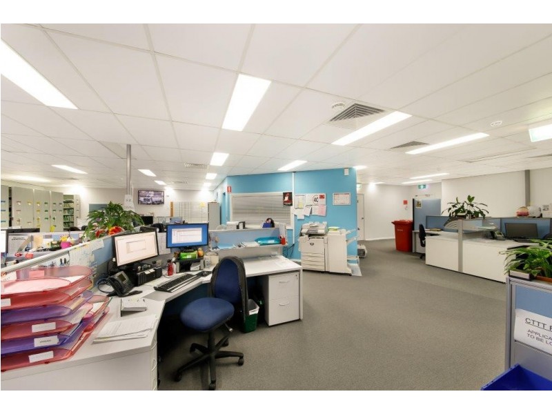 98 Railway Street, Corrimal NSW 2518