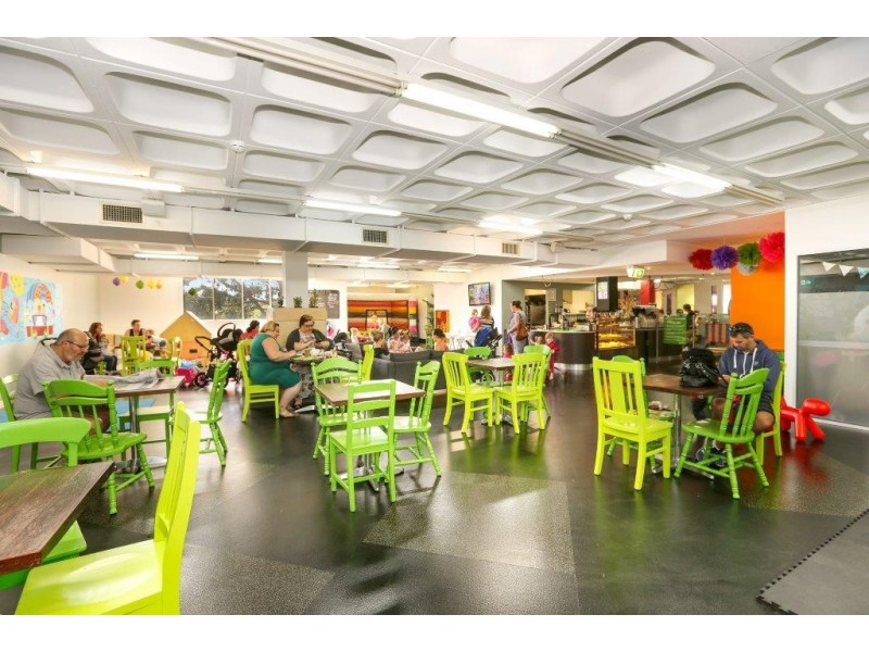 98 Railway Street, Corrimal NSW 2518