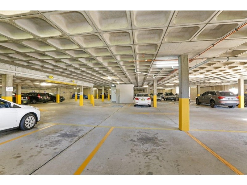 98 Railway Street, Corrimal NSW 2518