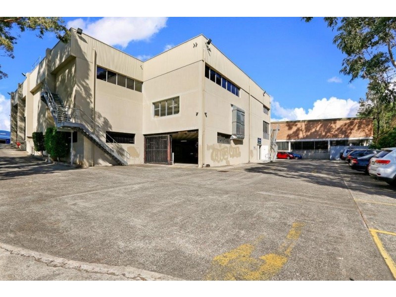 98 Railway Street, Corrimal NSW 2518