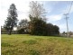 74 Princes Highway, Figtree NSW 2525