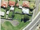 74 Princes Highway, Figtree NSW 2525