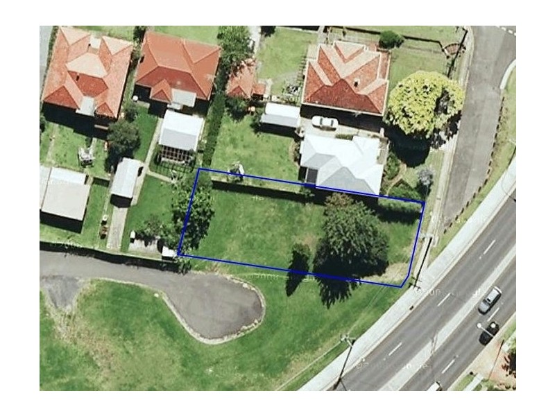 74 Princes Highway, Figtree NSW 2525