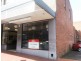 Wollongong NSW 2500