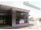 Wollongong NSW 2500