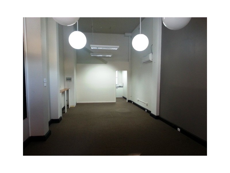 Wollongong NSW 2500