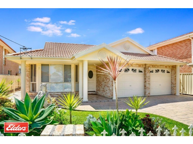 Berkeley NSW 2506