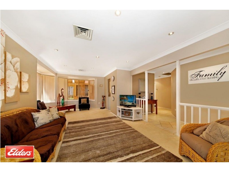 Berkeley NSW 2506