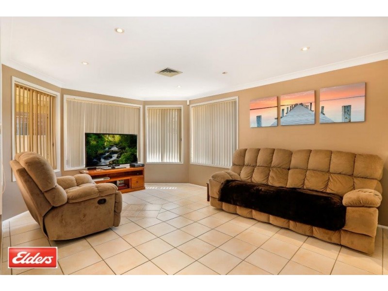 Berkeley NSW 2506
